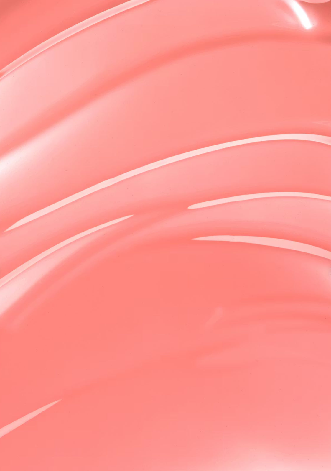 Hagelslag Lip Volumiser Arnhem