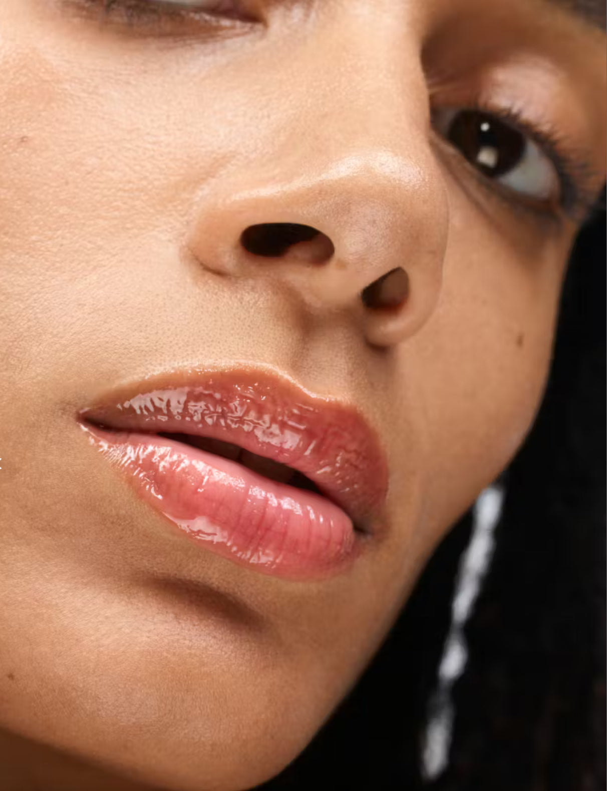 Hagelslag Lip Volumiser Arnhem