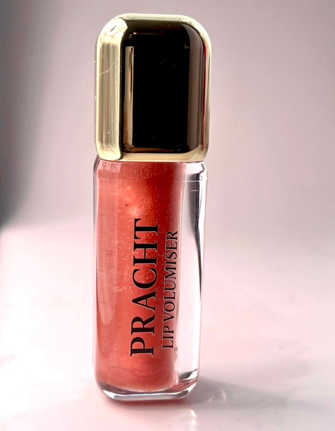 Hagelslag Lip Volumiser Arnhem