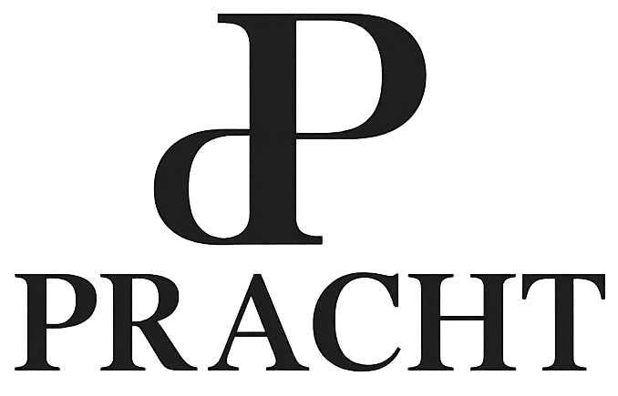 PRACHT