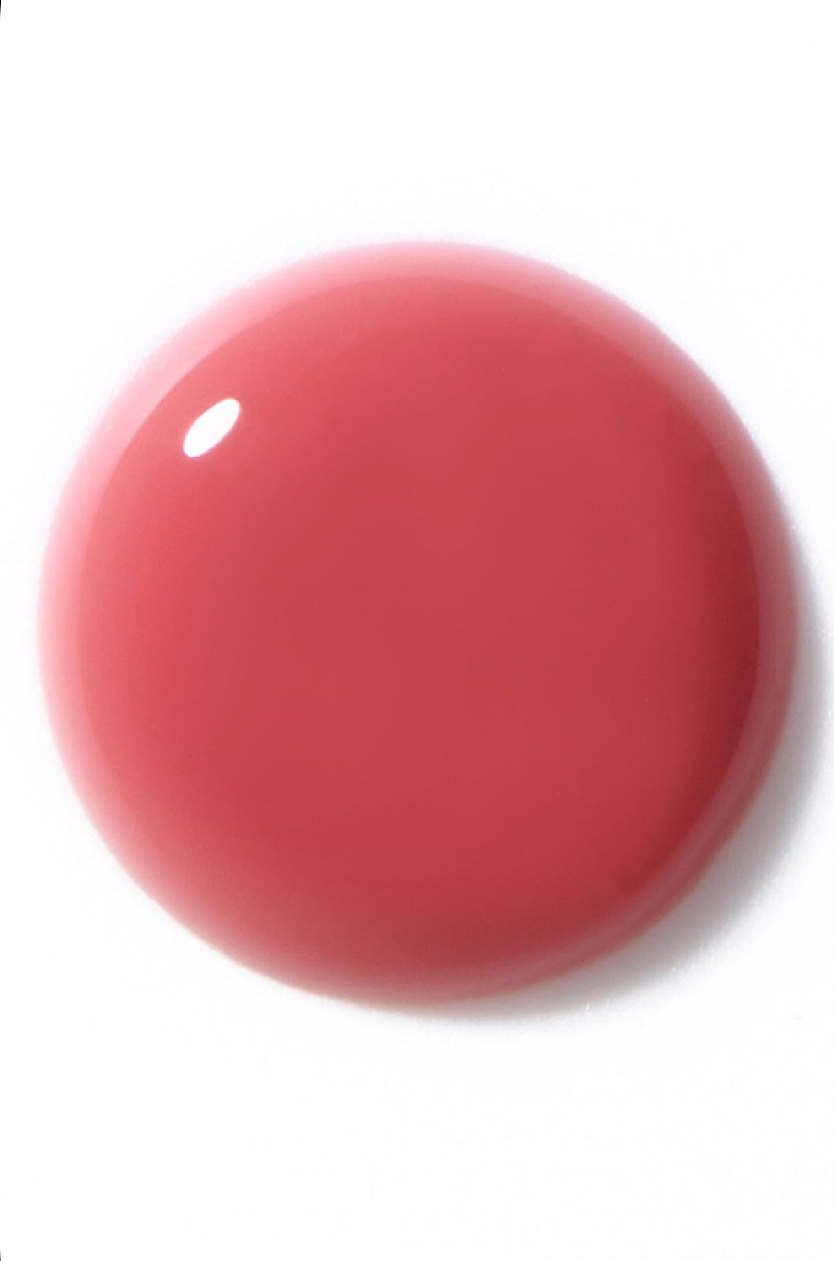 Lip Volumizer – Shade Arnhem (Instant Fullness & Confidence Boost)